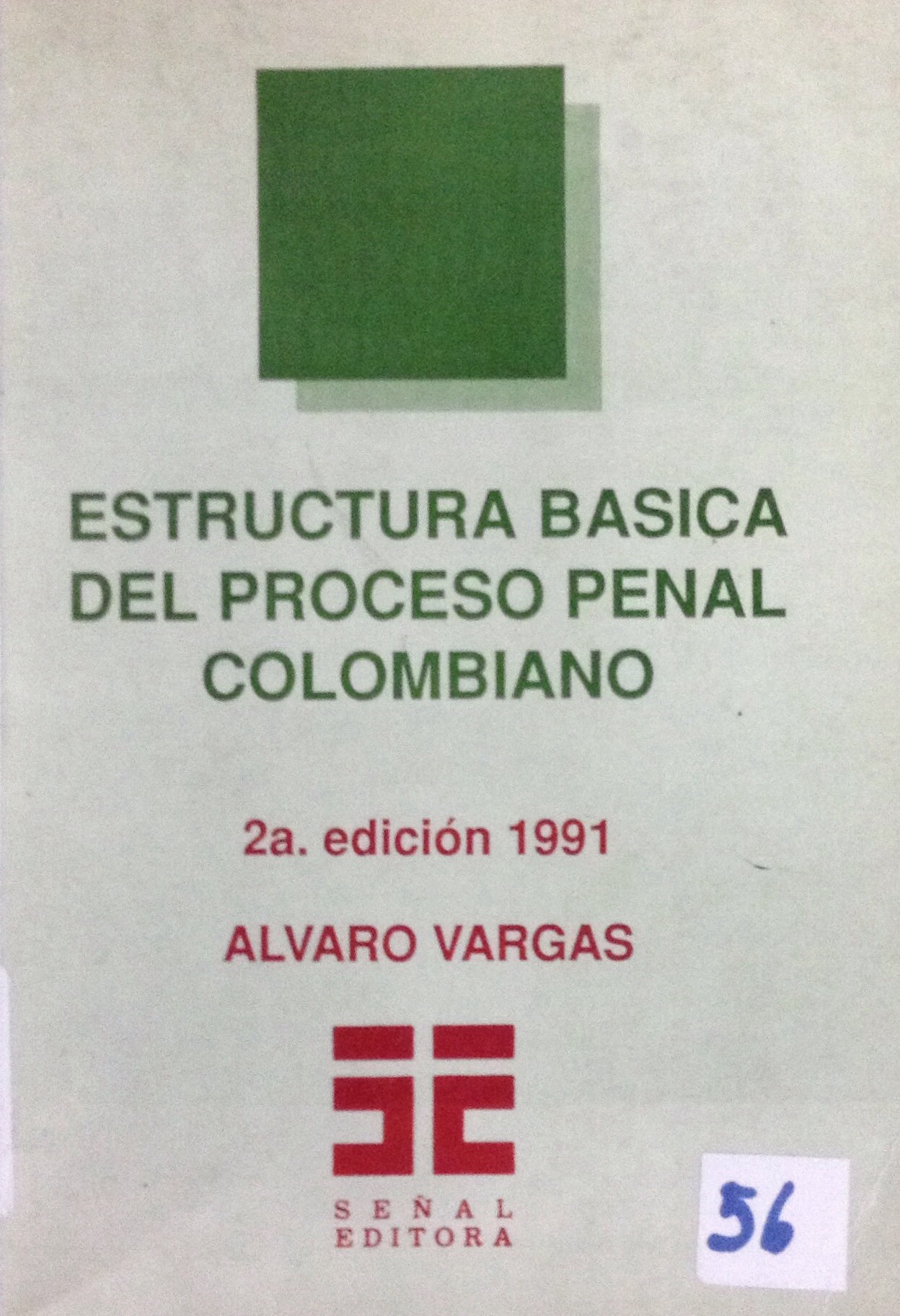 Libro